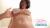 Iカップ極乳がもうこぼれ落ちそうな青山ひかる036