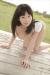 青山ひかるのIカップ即抜きオカズ015