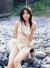新垣結衣エロ画像121枚 ヌードや濡れ場・水着おっぱいまで抜けるガッキーお宝まとめ【毎日更新】049