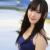 新垣結衣エロ画像121枚 ヌードや濡れ場・水着おっぱいまで抜けるガッキーお宝まとめ【毎日更新】053