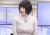 新垣結衣エロ画像121枚 ヌードや濡れ場・水着おっぱいまで抜けるガッキーお宝まとめ【毎日更新】064