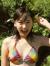新垣結衣エロ画像121枚 ヌードや濡れ場・水着おっぱいまで抜けるガッキーお宝まとめ【毎日更新】018