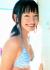 新垣結衣エロ画像121枚 ヌードや濡れ場・水着おっぱいまで抜けるガッキーお宝まとめ【毎日更新】023