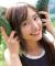 新垣結衣エロ画像121枚 ヌードや濡れ場・水着おっぱいまで抜けるガッキーお宝まとめ【毎日更新】029