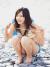 新垣結衣エロ画像121枚 ヌードや濡れ場・水着おっぱいまで抜けるガッキーお宝まとめ【毎日更新】030