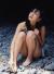 新垣結衣エロ画像121枚 ヌードや濡れ場・水着おっぱいまで抜けるガッキーお宝まとめ【毎日更新】034