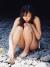 新垣結衣エロ画像121枚 ヌードや濡れ場・水着おっぱいまで抜けるガッキーお宝まとめ【毎日更新】035