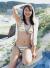 新垣結衣エロ画像121枚 ヌードや濡れ場・水着おっぱいまで抜けるガッキーお宝まとめ【毎日更新】037