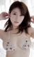Ｆカップ亜里沙10年ぶりの逸材!野田義治一押し!060