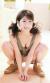 Ｆカップ亜里沙10年ぶりの逸材!野田義治一押し!006