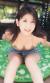 Ｆカップ亜里沙10年ぶりの逸材!野田義治一押し!021