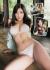 亜里沙エロ画像219枚 セミヌードやハミ乳水着などふわふわ爆乳グラドルの過激グラビア集めてみた042