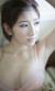 亜里沙エロ画像219枚 セミヌードやハミ乳水着などふわふわ爆乳グラドルの過激グラビア集めてみた043