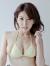 亜里沙エロ画像219枚 セミヌードやハミ乳水着などふわふわ爆乳グラドルの過激グラビア集めてみた053