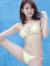 亜里沙エロ画像219枚 セミヌードやハミ乳水着などふわふわ爆乳グラドルの過激グラビア集めてみた057