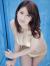 亜里沙エロ画像219枚 セミヌードやハミ乳水着などふわふわ爆乳グラドルの過激グラビア集めてみた060