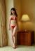 亜里沙エロ画像219枚 セミヌードやハミ乳水着などふわふわ爆乳グラドルの過激グラビア集めてみた066
