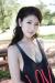 亜里沙エロ画像219枚 セミヌードやハミ乳水着などふわふわ爆乳グラドルの過激グラビア集めてみた016
