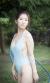 亜里沙エロ画像219枚 セミヌードやハミ乳水着などふわふわ爆乳グラドルの過激グラビア集めてみた023