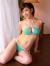亜里沙エロ画像219枚 セミヌードやハミ乳水着などふわふわ爆乳グラドルの過激グラビア集めてみた030