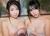 亜里沙エロ画像219枚 セミヌードやハミ乳水着などふわふわ爆乳グラドルの過激グラビア集めてみた035