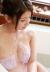 亜里沙エロ画像219枚 セミヌードやハミ乳水着などふわふわ爆乳グラドルの過激グラビア集めてみた141