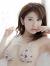 亜里沙エロ画像219枚 セミヌードやハミ乳水着などふわふわ爆乳グラドルの過激グラビア集めてみた170