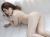 亜里沙エロ画像219枚 セミヌードやハミ乳水着などふわふわ爆乳グラドルの過激グラビア集めてみた174