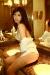 亜里沙エロ画像219枚 セミヌードやハミ乳水着などふわふわ爆乳グラドルの過激グラビア集めてみた187