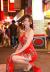 亜里沙エロ画像219枚 セミヌードやハミ乳水着などふわふわ爆乳グラドルの過激グラビア集めてみた137