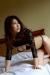 亜里沙エロ画像219枚 セミヌードやハミ乳水着などふわふわ爆乳グラドルの過激グラビア集めてみた212