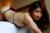 亜里沙エロ画像219枚 セミヌードやハミ乳水着などふわふわ爆乳グラドルの過激グラビア集めてみた216