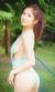 元OLって、信じられないくらいのパーフェクトボディー亜里沙021