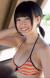 【AKB総選挙】おっぱい総選挙はEカップ朝長美桜ちゃんがオススメ！めちゃヌケた！！002