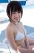 【AKB総選挙】おっぱい総選挙はEカップ朝長美桜ちゃんがオススメ！めちゃヌケた！！013