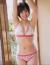 【AKB総選挙】おっぱい総選挙はEカップ朝長美桜ちゃんがオススメ！めちゃヌケた！！014