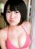 【AKB総選挙】おっぱい総選挙はEカップ朝長美桜ちゃんがオススメ！めちゃヌケた！！018
