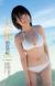 【AKB総選挙】おっぱい総選挙はEカップ朝長美桜ちゃんがオススメ！めちゃヌケた！！021