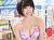 【AKB総選挙】おっぱい総選挙はEカップ朝長美桜ちゃんがオススメ！めちゃヌケた！！022