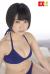 【AKB総選挙】おっぱい総選挙はEカップ朝長美桜ちゃんがオススメ！めちゃヌケた！！029
