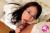 井上綾子エロ画像233枚 フェラ狂いな美熟女のイラマやセックス＆おすすめ動画集めてみた072