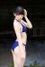【1000年に1度の童顔巨乳】浅川梨奈ちゃんがついにオッパイ星人に発見される！001