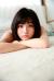 【1000年に1度の童顔巨乳】浅川梨奈ちゃんがついにオッパイ星人に発見される！008