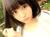 【1000年に1度の童顔巨乳】浅川梨奈ちゃんがついにオッパイ星人に発見される！012