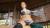 麻生亜実が2年ぶりに横乳が卑猥な新作DVDをリリース004