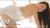 麻生亜実が2年ぶりに横乳が卑猥な新作DVDをリリース007