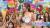 麻生亜実が2年ぶりに横乳が卑猥な新作DVDをリリース019