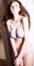 cica おっぱい004