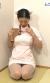夜の風景の壇密ねえさんの美乳おっぱいも捨てがたい！012