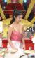壇蜜姉さん、ハンバーガーより俺はその乳がきになるぜｗ008